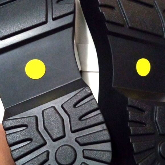 (32-3406) Women's Lacey Loafer Flats - Wild Fable Sz 11 - Picture 7 of 13